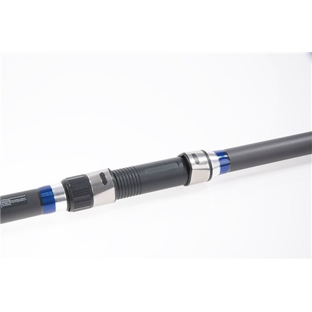 SURF ROD VERCELLI ENYGMA NESSUNA