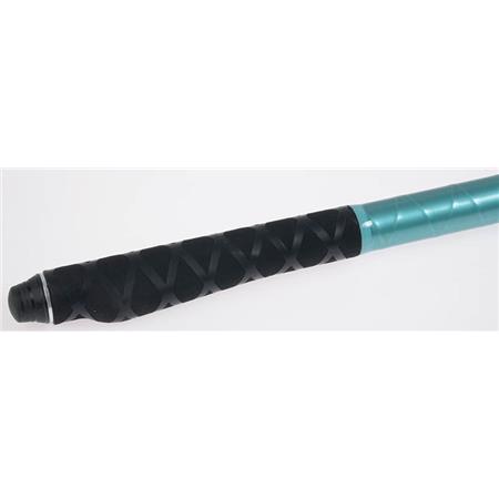 SURF ROD VERCELLI ENYGMA POMPEIA