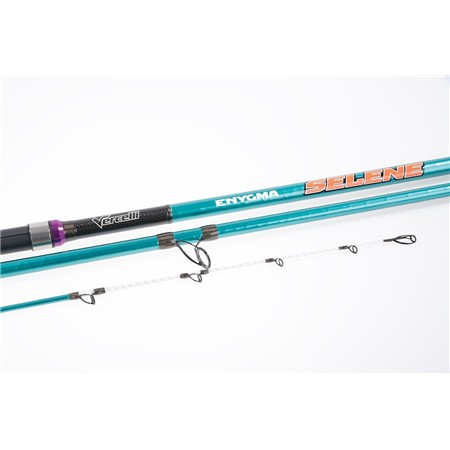SURF ROD VERCELLI ENYGMA SELENE