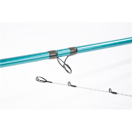 SURF ROD VERCELLI ENYGMA SELENE