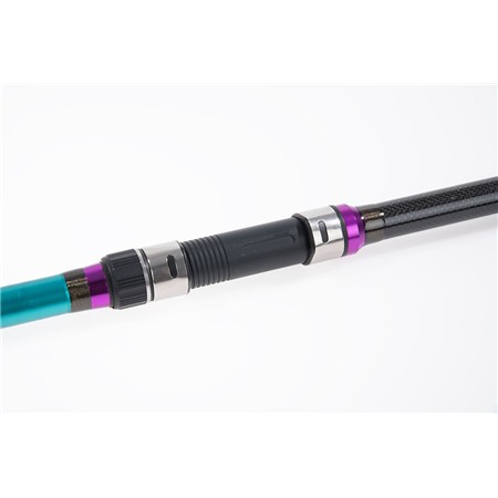 SURF ROD VERCELLI ENYGMA SELENE