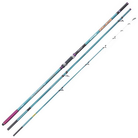 Surf Rod Vercelli Enygma Selene