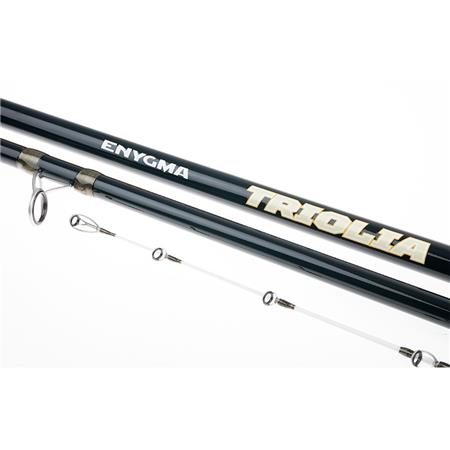 SURF ROD VERCELLI ENYGMA TRIOLIA