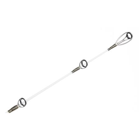 SURF ROD VERCELLI ENYGMA TRIOLIA