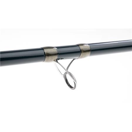 SURF ROD VERCELLI ENYGMA TRIOLIA