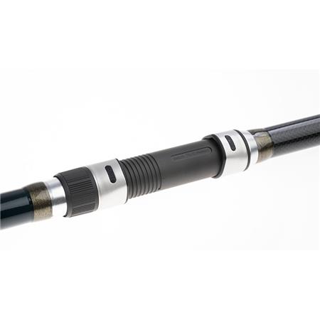 SURF ROD VERCELLI ENYGMA TRIOLIA