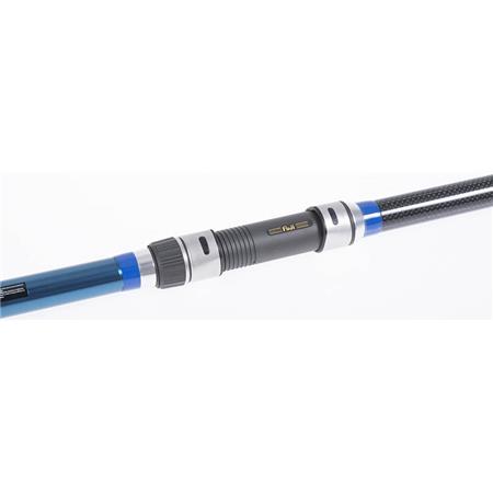 SURF ROD VERCELLI ENYGMA VASHION