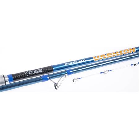 SURF ROD VERCELLI ENYGMA VASHION
