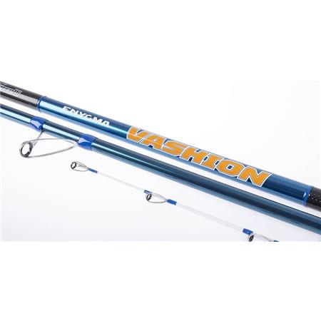 SURF ROD VERCELLI ENYGMA VASHION