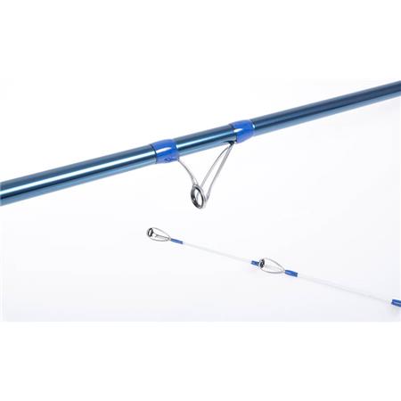 SURF ROD VERCELLI ENYGMA VASHION