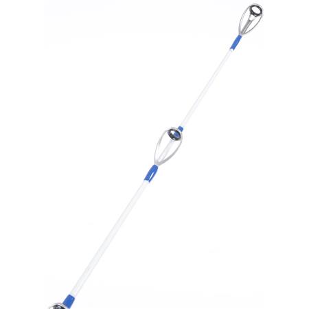 SURF ROD VERCELLI ENYGMA VASHION