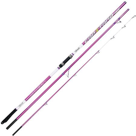 Surf Rod Vercelli Oxygen Capitano