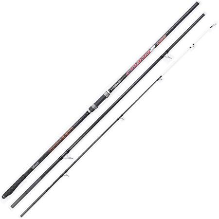 Surf Rod Vercelli Oxygen Cobra 2