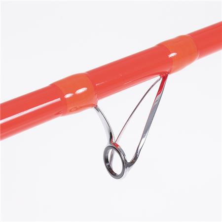SURF ROD VERCELLI OXYGEN FORTUNA