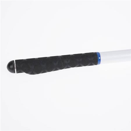 SURF ROD VERCELLI OXYGEN INTREPIDA