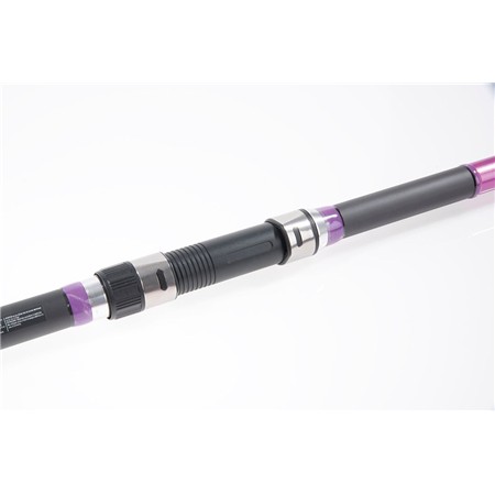 SURF ROD VERCELLI OXYGEN MORENA