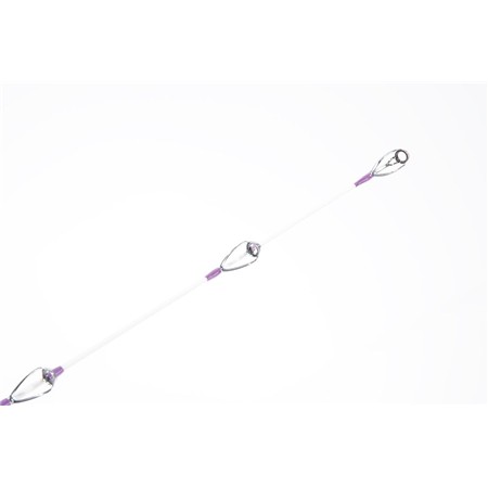 SURF ROD VERCELLI OXYGEN MORENA