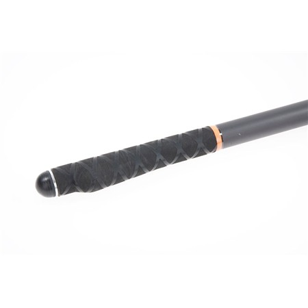 SURF ROD VERCELLI OXYGEN NOVIZIA