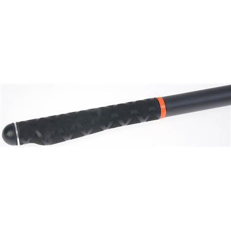 SURF ROD VERCELLI OXYGEN ROCCA