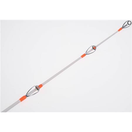 SURF ROD VERCELLI OXYGEN ROCCA