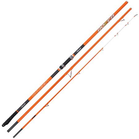 Surf Rod Vercelli Oxygen Rocca