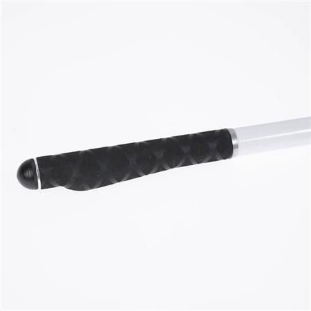 SURF ROD VERCELLI OXYGEN SAGGEZZA