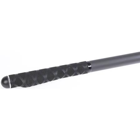SURF ROD VERCELLI OXYGEN TROJAN
