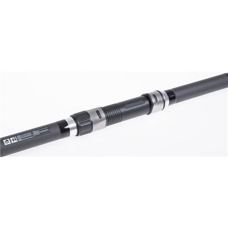SURF ROD VERCELLI OXYGEN TROJAN