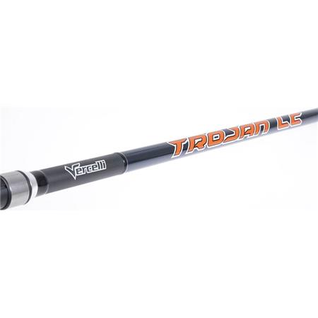 SURF ROD VERCELLI OXYGEN TROJAN