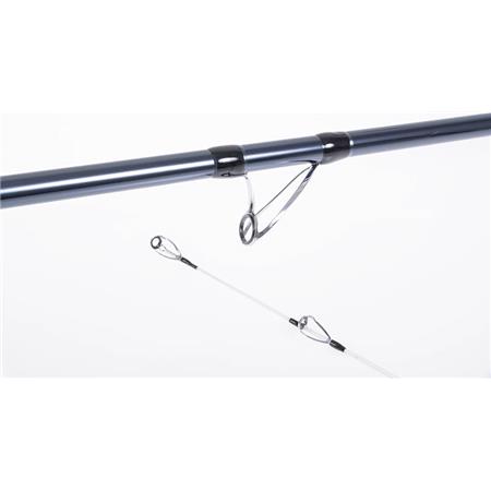 SURF ROD VERCELLI OXYGEN TROJAN