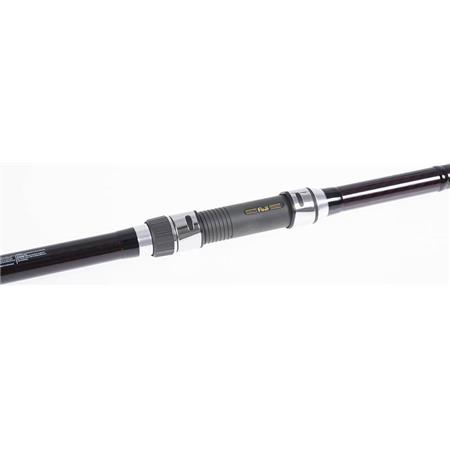 SURF ROD VERCELLI SPYRA MASADA