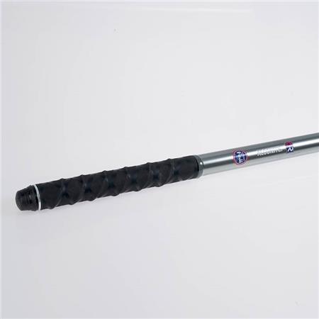 SURF ROD VERCELLI SPYRA MULTICA