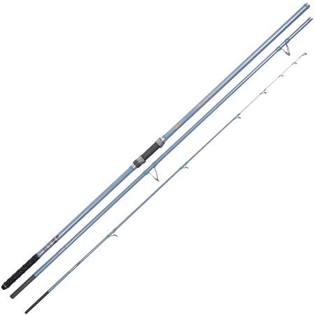 Surf Rod Vercelli Spyra Quadrifoglio