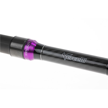SURF ROD VERCELLI SPYRA UTIKHAN