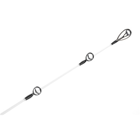 SURF ROD VERCELLI SPYRA UTIKHAN