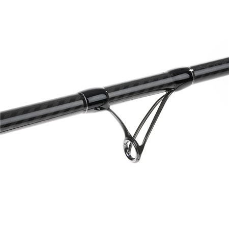 SURF ROD VERCELLI SPYRA UTIKHAN