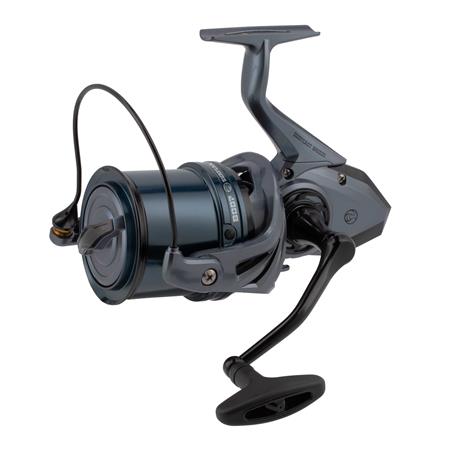 Surf-Rulle Mikado Surfcast Breeze