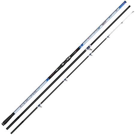 Surf-Rute Colmic Zero 11 Wr T-80