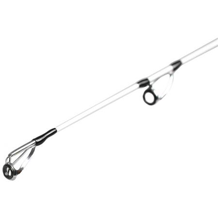 SURF-RUTE MIKADO SURFCAST LITORE