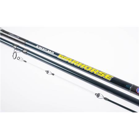 SURF-RUTE VERCELLI ENYGMA WARHORSE