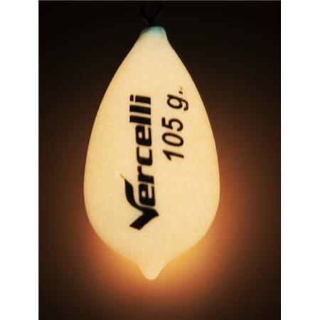 SURF WEIGHT VERCELLI FOND