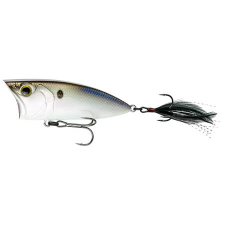 Surface Lure 6Th Sense Splashback - 7Cm