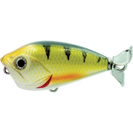 Surface Lure Adam's Propeller 45F - 4.5Cm