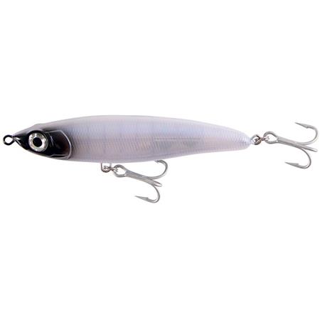 Surface Lure Hart Toro Xh - 14Cm
