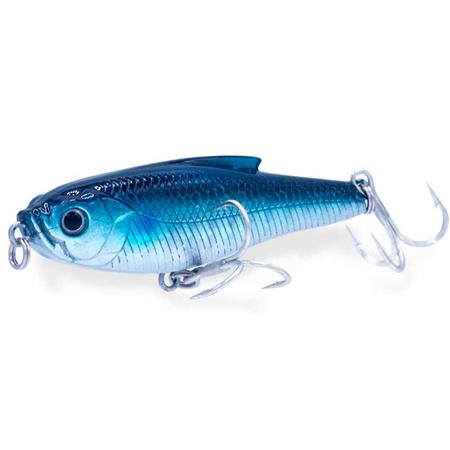 Surface Lure Herakles Waving 48 - 4.8Cm