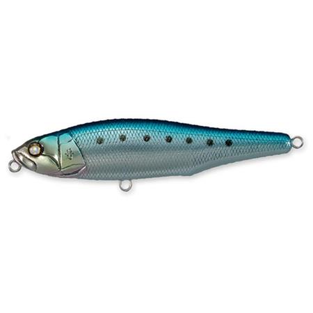 Surface Lure Valley Hill Grindin’ Wire - 13Cm