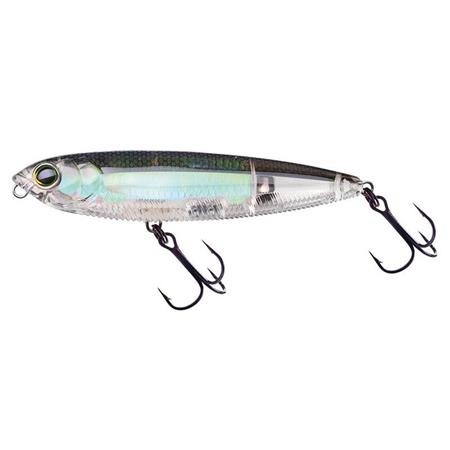 Surface Lure Yo-Zuri 3Db Pencil - 10Cm