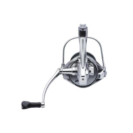 SURFCASTING-FISKERULLE PENN TIDAL LONG CAST