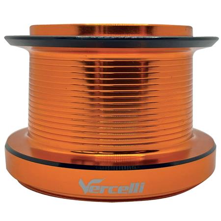 SURFCASTING-HJUL VERCELLI OXYGEN SCA