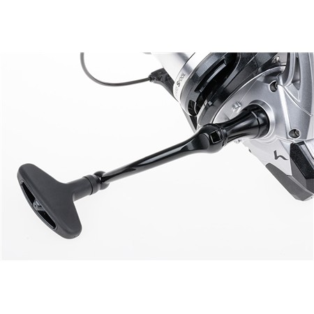 SURFCASTING-HJUL VERCELLI OXYGEN SXX